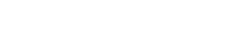 divisor