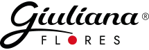 Logo da Giuliana Flores