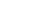 X-Twitter